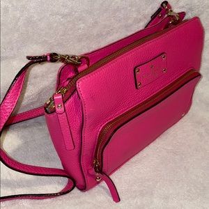 Kate Spade Crossbody